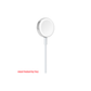 Apple Watch Magnetic Charging Cable (2 m) – MU9H2