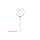 Apple Watch Magnetic Charging Cable (2 m) – MU9H2