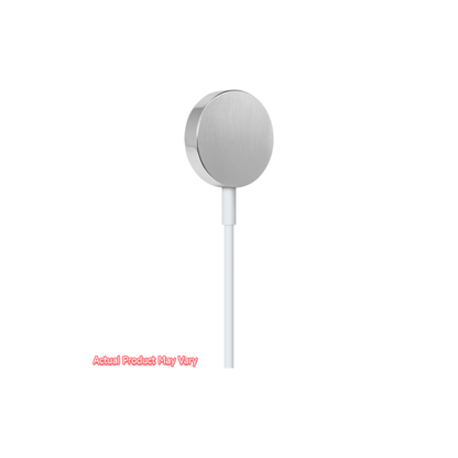 Apple Watch Magnetic Charging Cable (2 m) – MU9H2