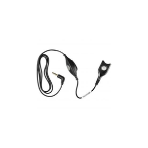 Sennheiser CALC 01 Cable for Alcatel IP Touch 4028 / 4038 / 4068