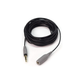 Rode SC1 20ft TRRS Extension Cable for SmartLav+ Microphone