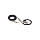 Rode SC1 20ft TRRS Extension Cable for SmartLav+ Microphone