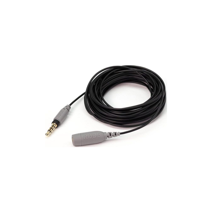 Rode SC1 20ft TRRS Extension Cable for SmartLav+ Microphone