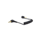 Rode SC2 3.5mm TRS Patch Cable for Microphones