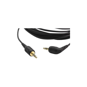 Rode SC8 20ft Dual-Male TRS Cable
