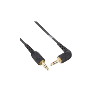 Rode SC8 20ft Dual-Male TRS Cable
