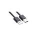 Ugreen 10310 USB 2.0 Male to Male Cable – 1.5M