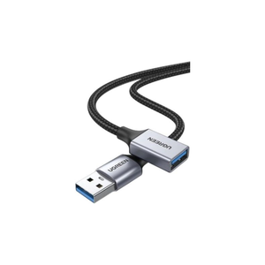 Ugreen 10497 USB 3.0 Extension Cable – 2M