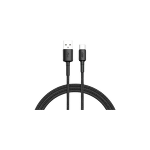 QCY DC05 60W Quick Charge USB-A to Type-C Cable