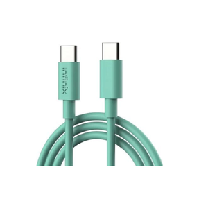 Infinix XDC33 Type-C Cable