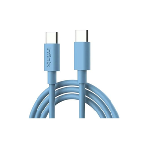 Infinix XDC33 Type-C Cable