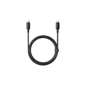 Baseus Silky Series Fast Charging Cable Type-C to Type-C – 100W