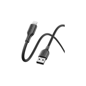Oraimo RobustLine 2A 1M Lightning Cable – OCD-114L