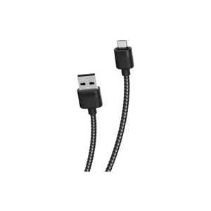 Oraimo Duraline 3 1M 2A Cable – OCD-M32