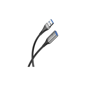 XO NB220 Extension Cable USB 3.0 2M