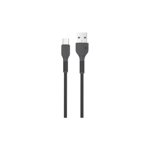 Westpoint WP-303 Fast Charging Data Lightning Cable
