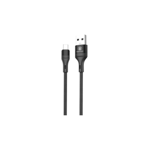 Westpoint WP-332 Fast Charging USB-A to Micro Data Cable
