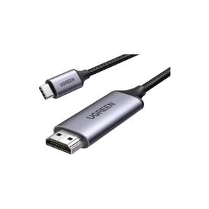 UGreen 50570 USB Type-C to HDMI 1.5M 4K Cable