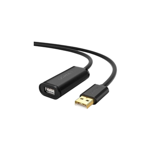 UGreen 10325 USB 2.0 Active Extension 25M Cable
