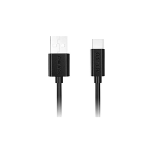 Choetech AC0004 USB-A to Type-C 2.0 Fast Charging & Data Sync Cable 10ft (3M