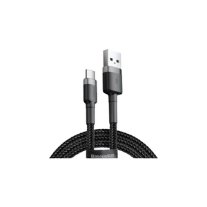 Baseus Cafule Cable USB to Type-C 2A 2M