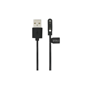 Yolo YWC-01 Magnetic Charging Cable