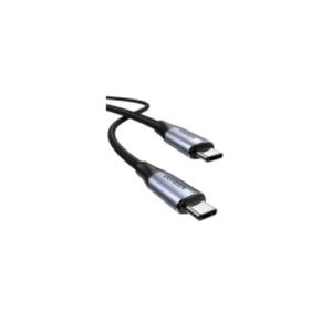 UGreen 80150 100W PD USB-C to USB-C Cable 1M