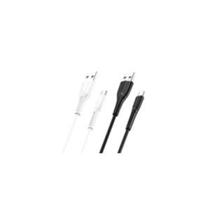Usams US-SJ366 U35 Type-C Charging Cable 1M