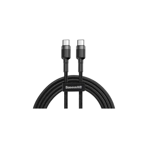 Baseus Cafule Cable USB to Type-C 3A 1M