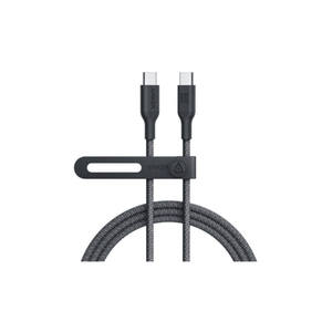 Anker A80F6 USB-C to USB-C 240W Cable Bio Nylon 1.8m