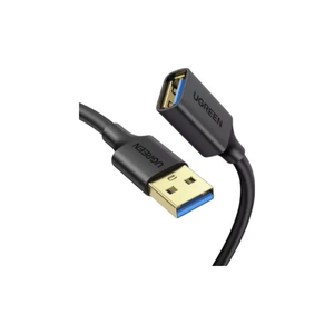 Ugreen USB-A Male to USB-A Female Extension Cable 5M