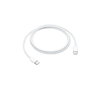Onten OTN-69003 USB 3.0 to USB-C Cable – 1.5M