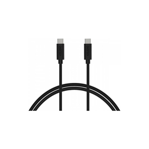 Choetech USB Type-C to Type-C 3A Cable 3M