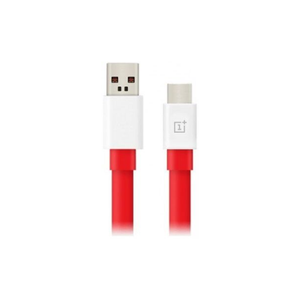 OnePlus Warp Charge Type-C Cable – 150cm