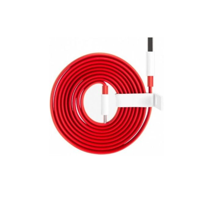 OnePlus Warp Charge Type-C Cable – 150cm
