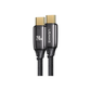 USAMS 580-U82 PD 240W Type-C Zinc Alloy 1.2m Fast Charging Data Cable