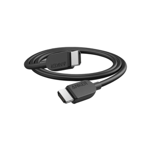 Anker HDMI Cable 8K@60Hz 6FT Ultra HD