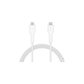 Zeno Type-C to Type-C 60W Fast and Secure Cable (ZE-L03)