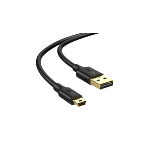 UGreen 30472 Mini USB Charging Data Cable – 2M