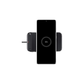 Samsung Wireless Charger Trio Black