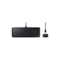 Samsung Wireless Charger Trio Black