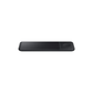 Samsung Wireless Charger Trio Black