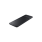 Samsung Wireless Charger Trio Black