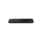 Samsung Wireless Charger Trio Black