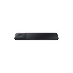 Samsung Wireless Charger Trio Black