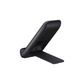 Samsung Wireless Charger Trio Black