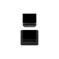 Samsung Wireless Charger Trio Black