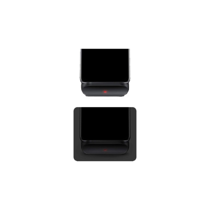 Samsung Wireless Charger Trio Black