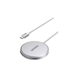 UGreen 35565 W703 15W Magnetic Wireless Charger