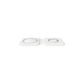 Apple MagSafe Duo Charger